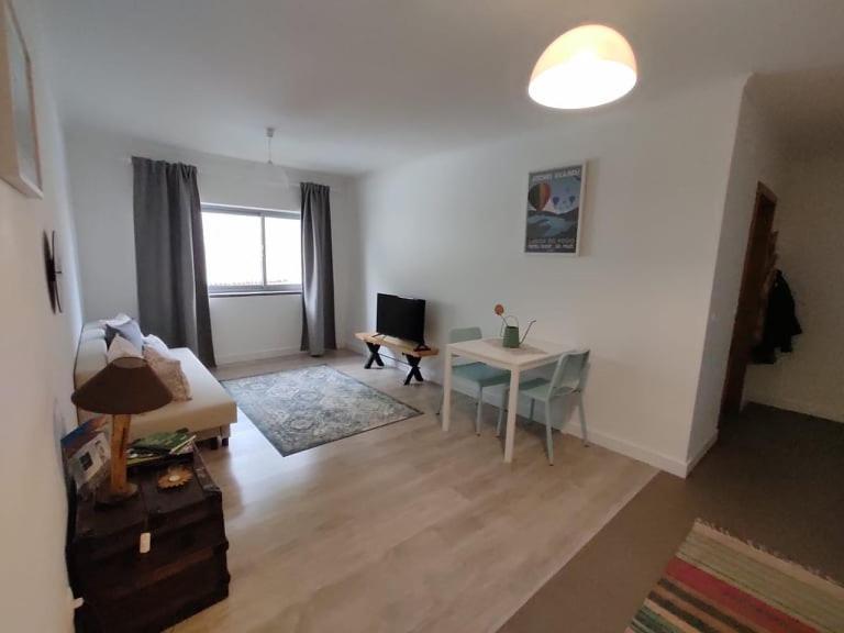 Appartamento City Apartament