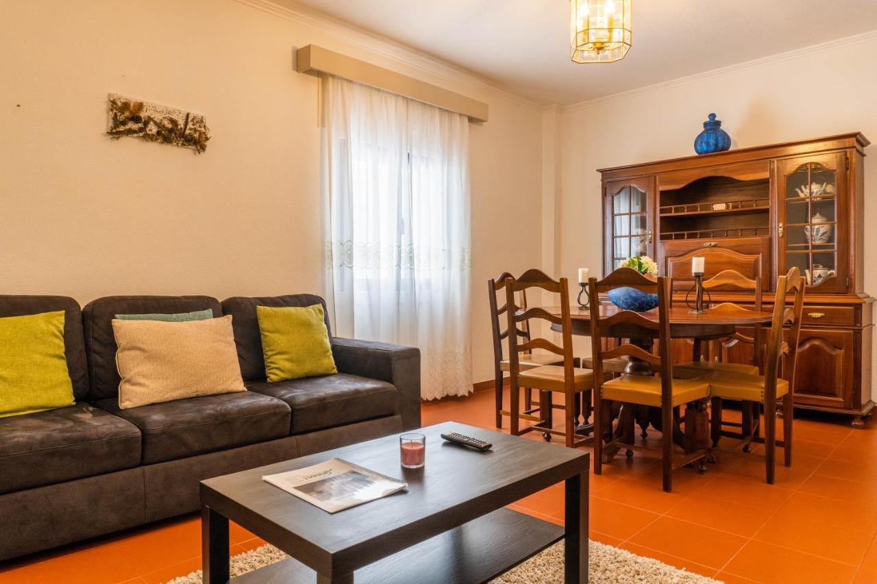 Holydays At Laureano Apartamento Ponta Delgada