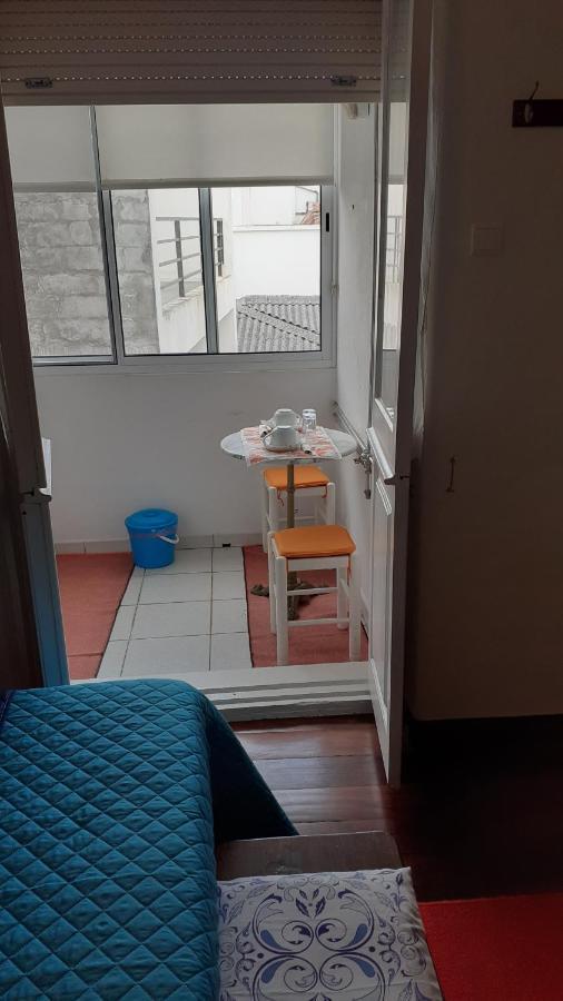 City's Heart Guest house