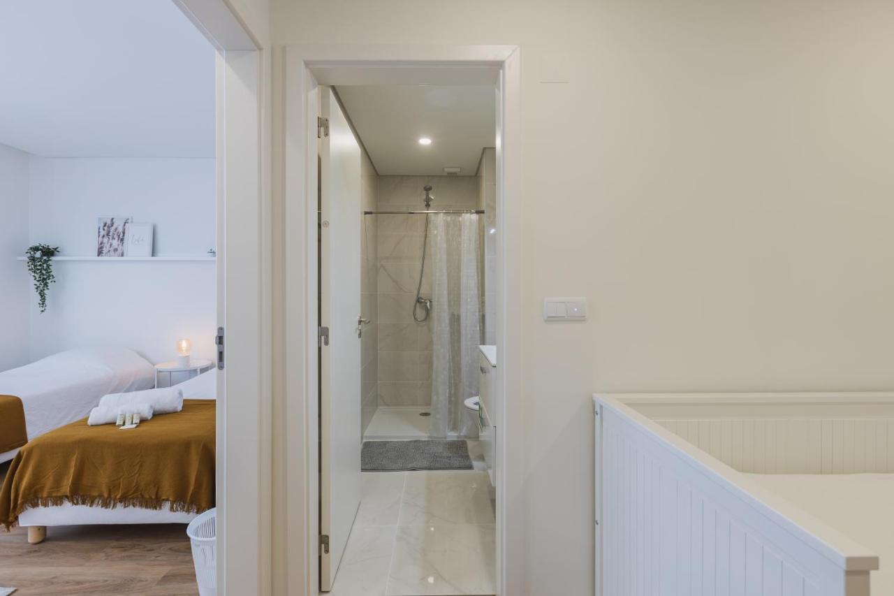 Apartment Paim Xxi Azores Ponta Delgada (Sao Miguel)