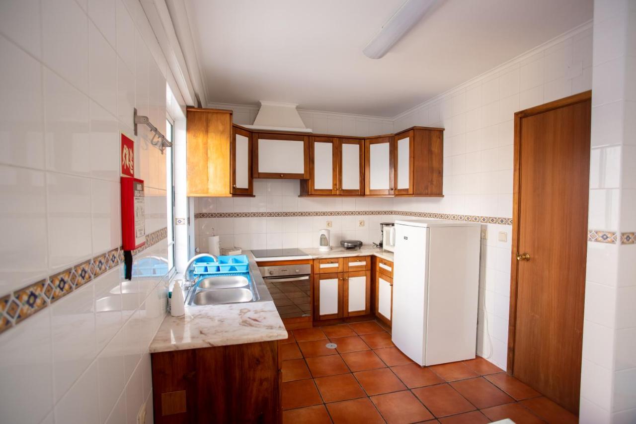 Apartamento Downtown Pdl Ponta Delgada