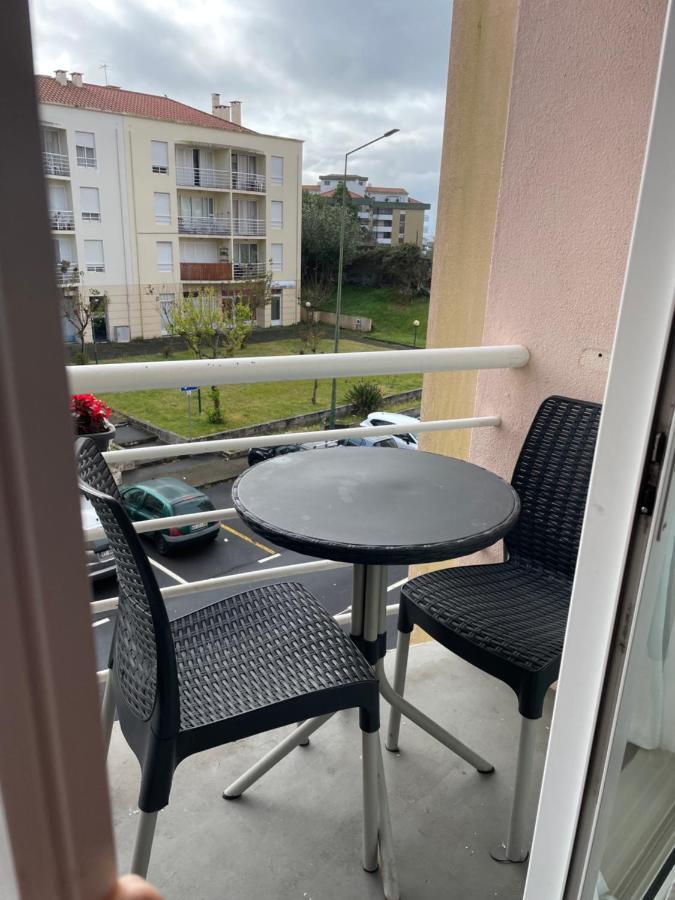 Sweet Ponta Delgada (Sao Miguel)