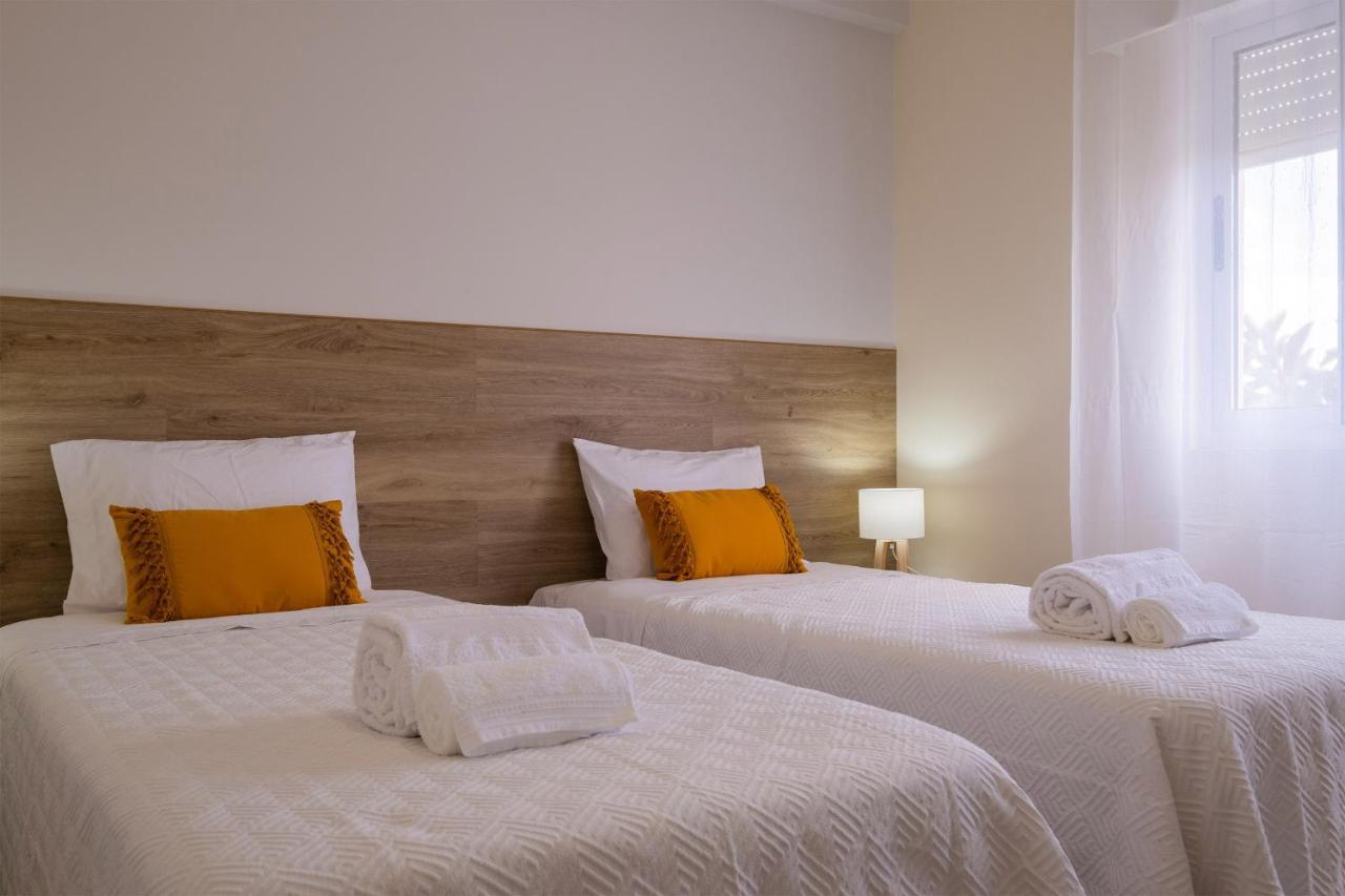 Btheguest Ponta Delgada