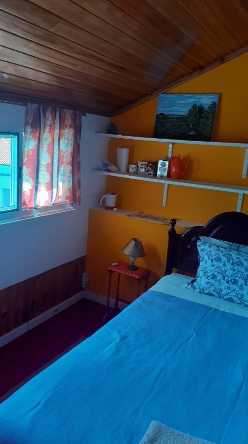 City's Heart Guest house Ponta Delgada (Sao Miguel)