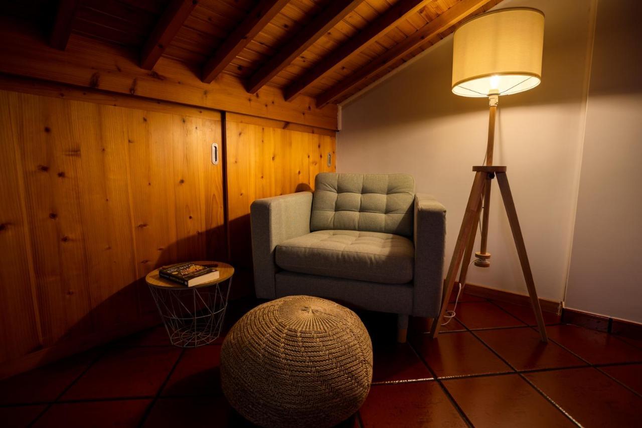 Casa Vereda, Ponta Delgada, S. Miguel * Ponta Delgada