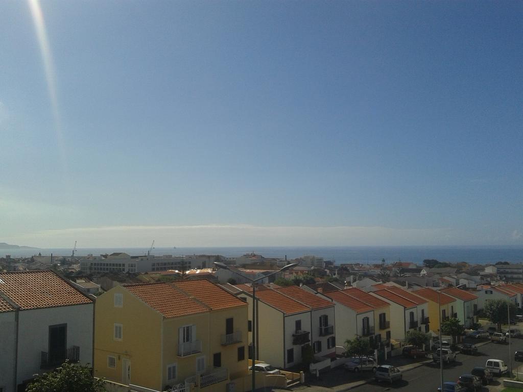 Apartment Varanda Do Atlantico