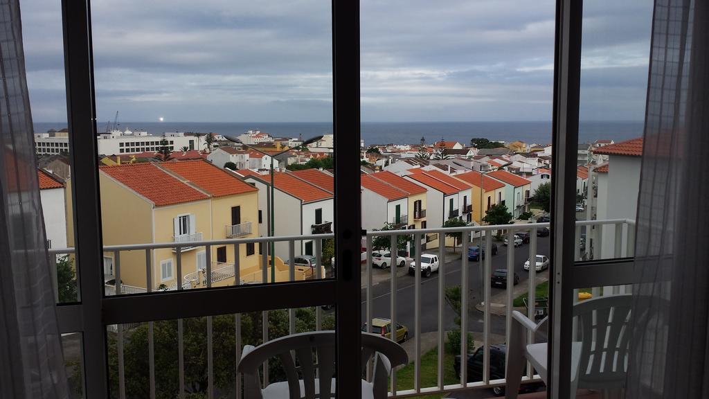 Varanda Do Atlantico Apartment Ponta Delgada (Sao Miguel)