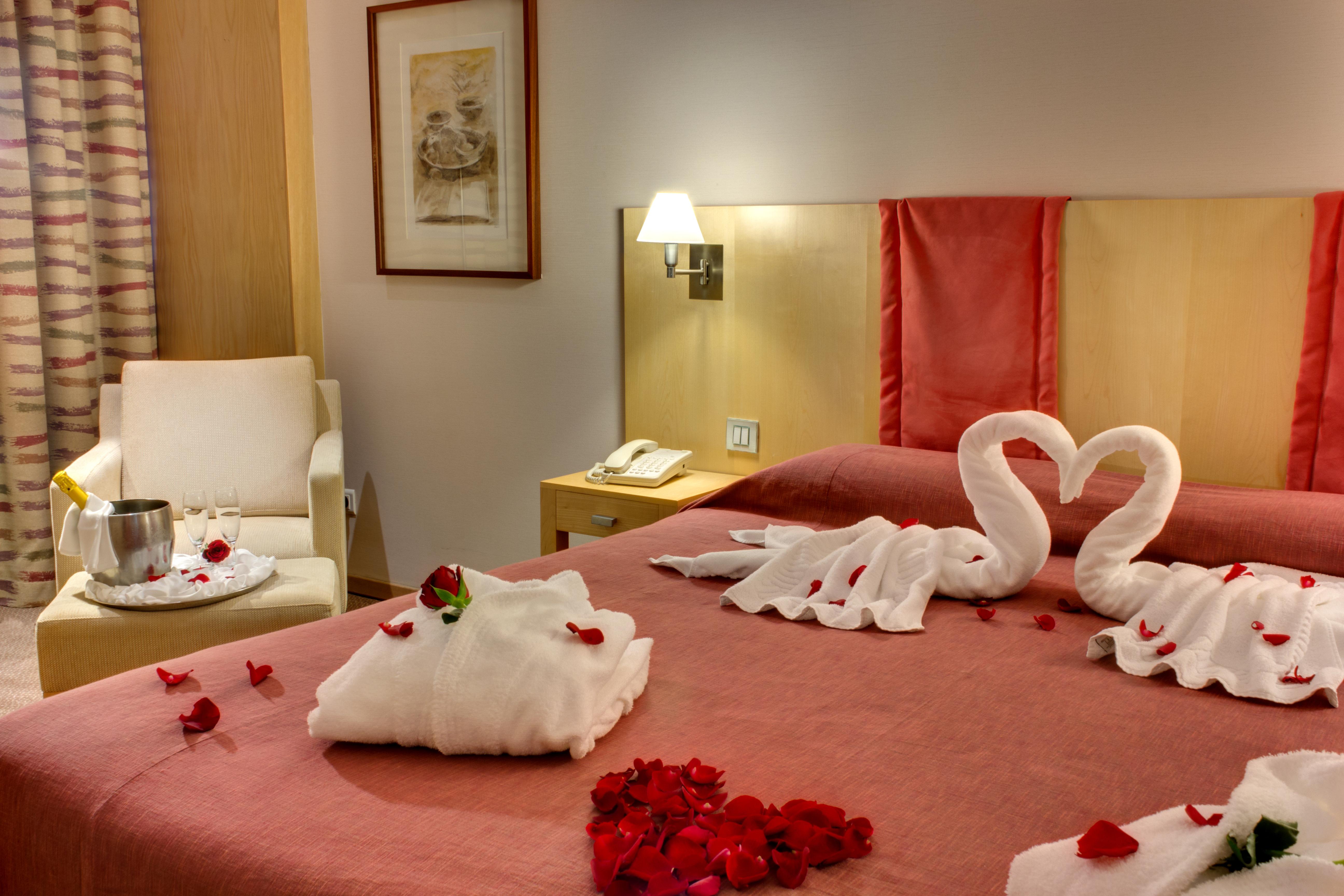 The Lince Azores Hotel Ponta Delgada (Sao Miguel)