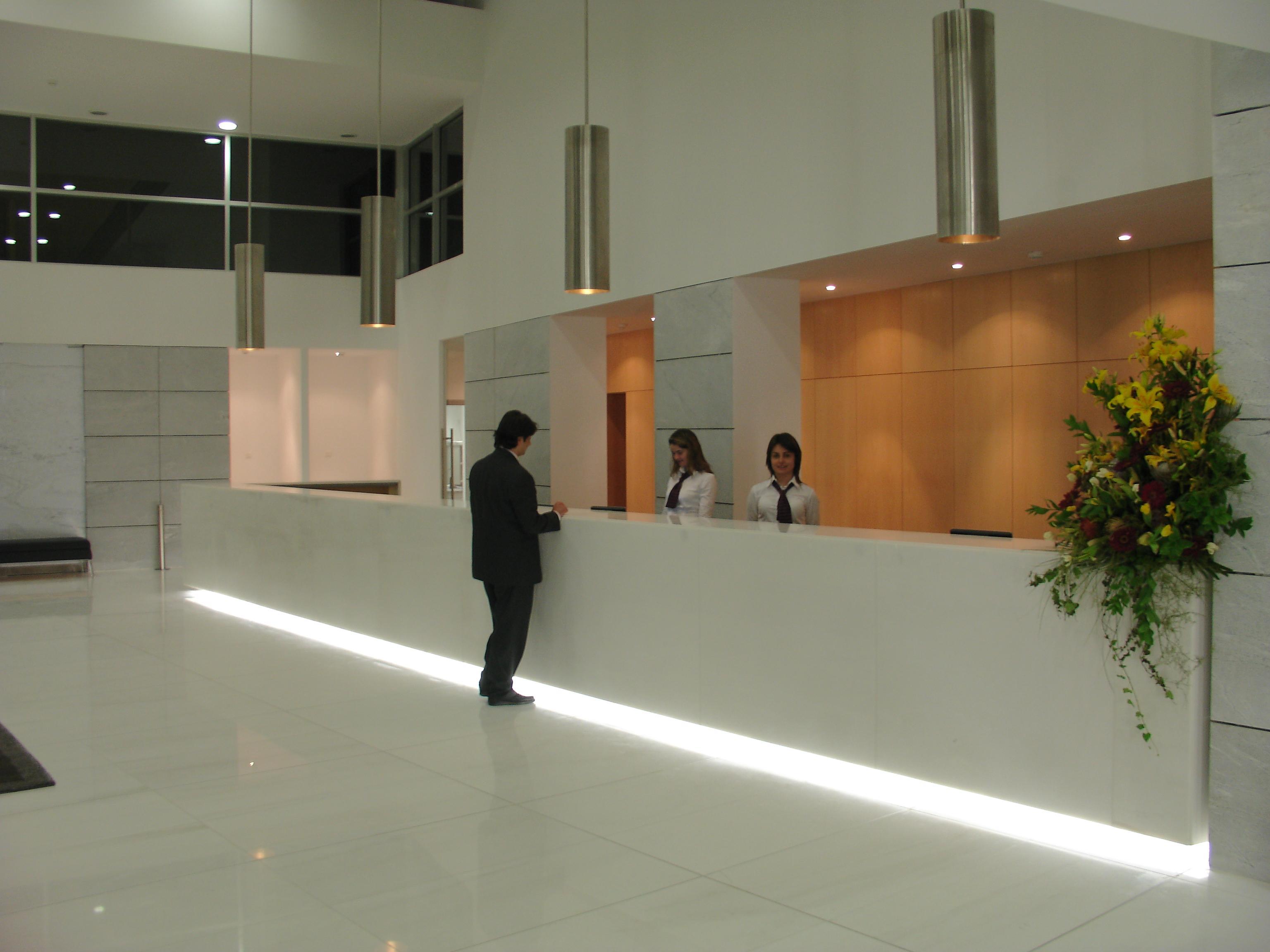 Vip Executive Azores Khách sạn