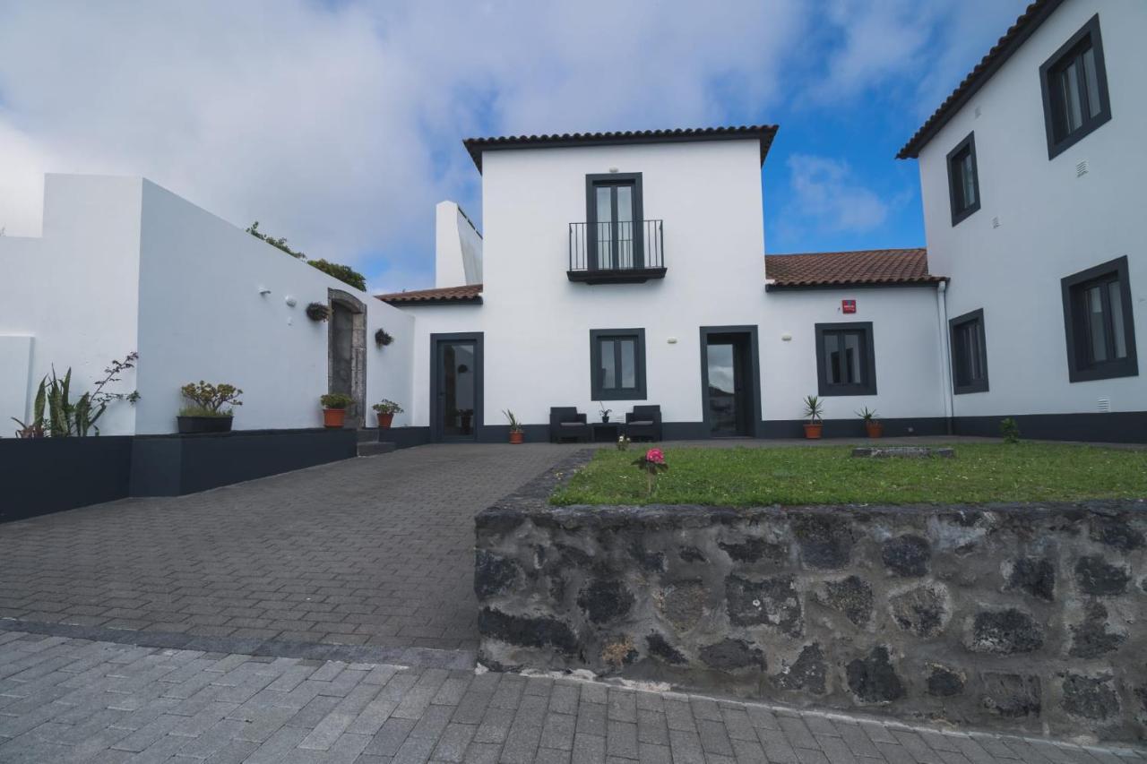 Rosario * Ponta Delgada (Sao Miguel)