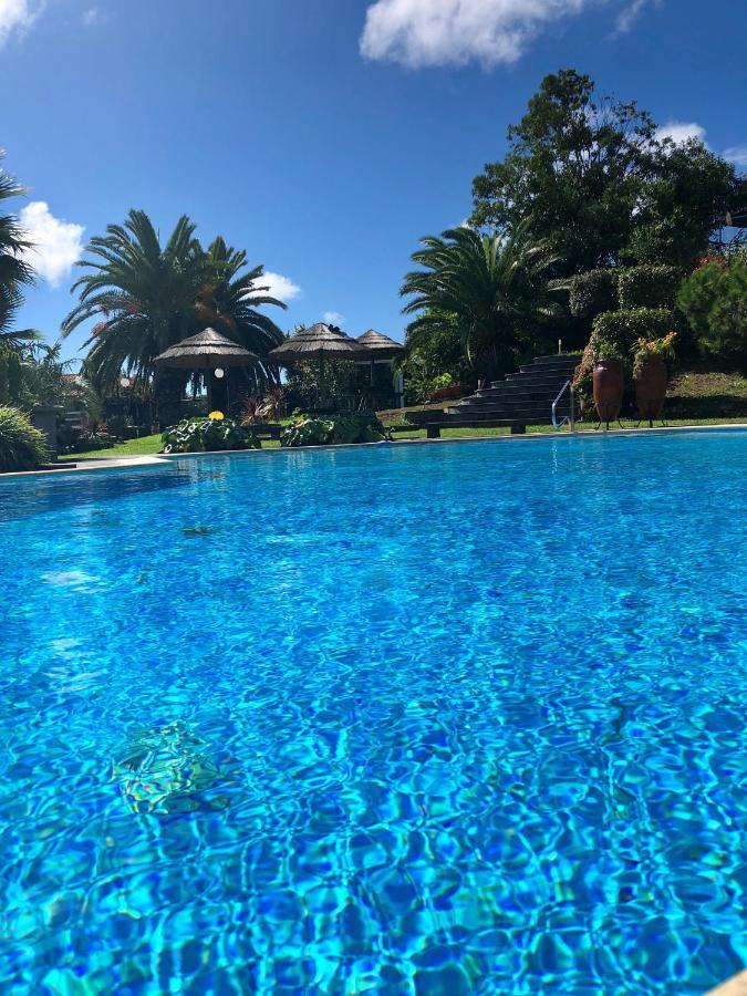 Quinta Da Bela Vista