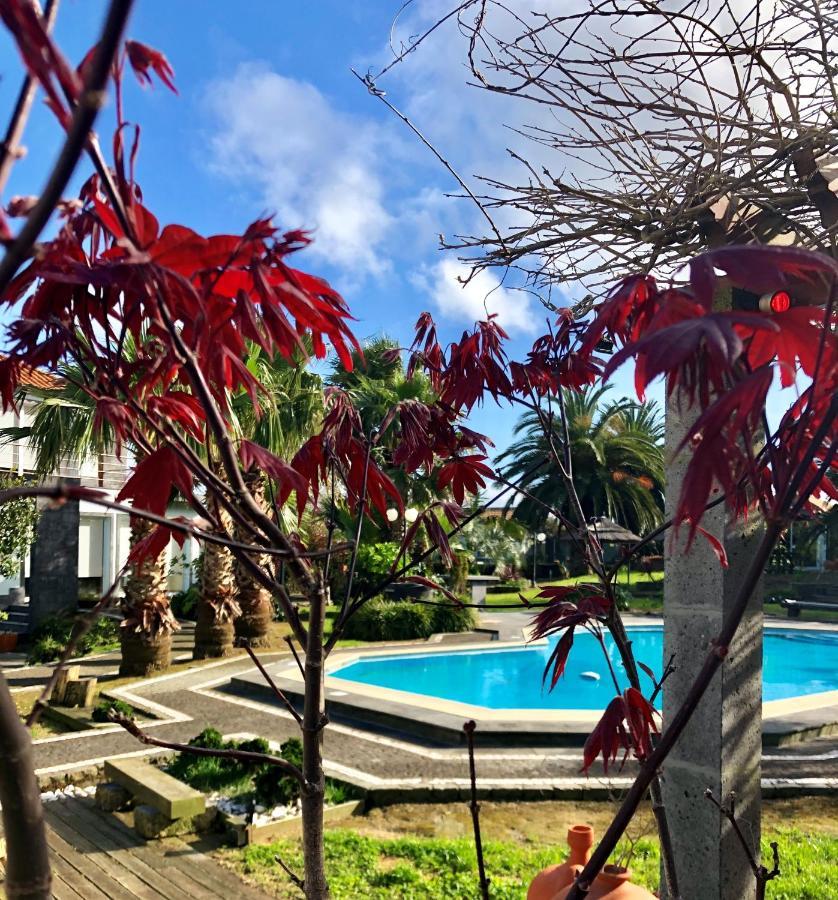 Quinta Da Bela Vista
