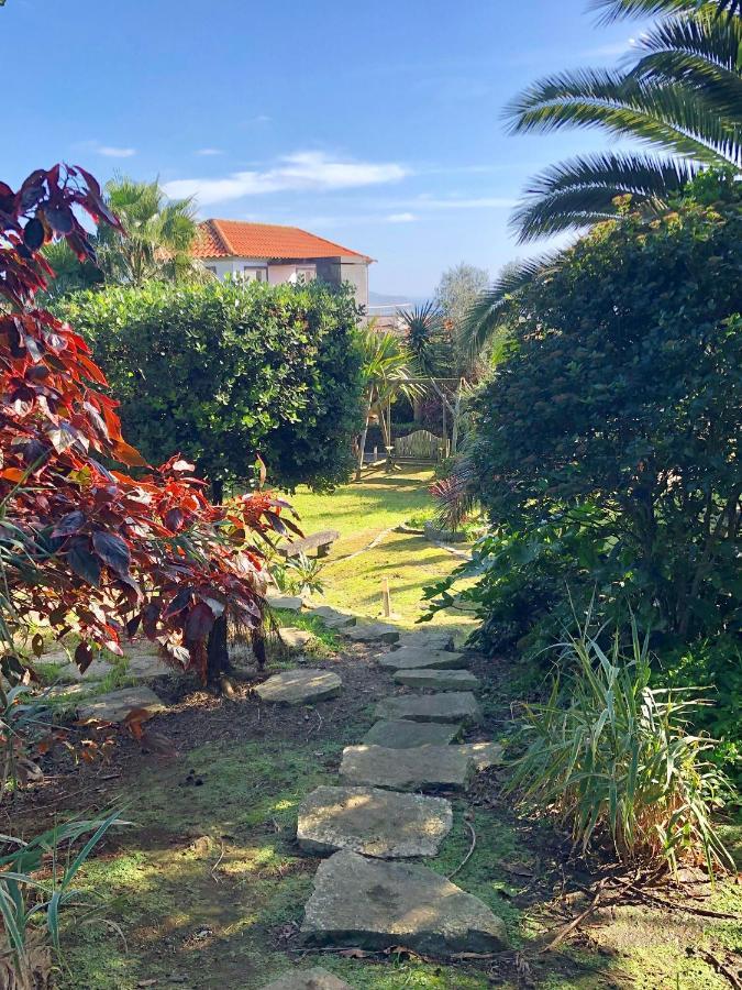 Quinta Da Bela Vista Ponta Delgada