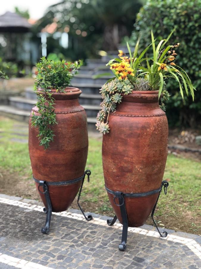 Quinta Da Bela Vista Сasa de vacaciones Ponta Delgada
