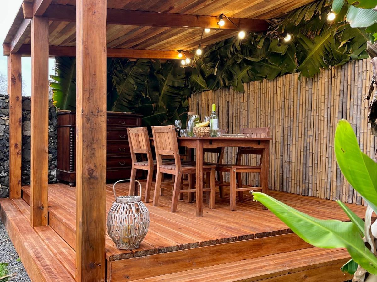 Azores Bagus Surf House Guest house Ponta Delgada (Sao Miguel)