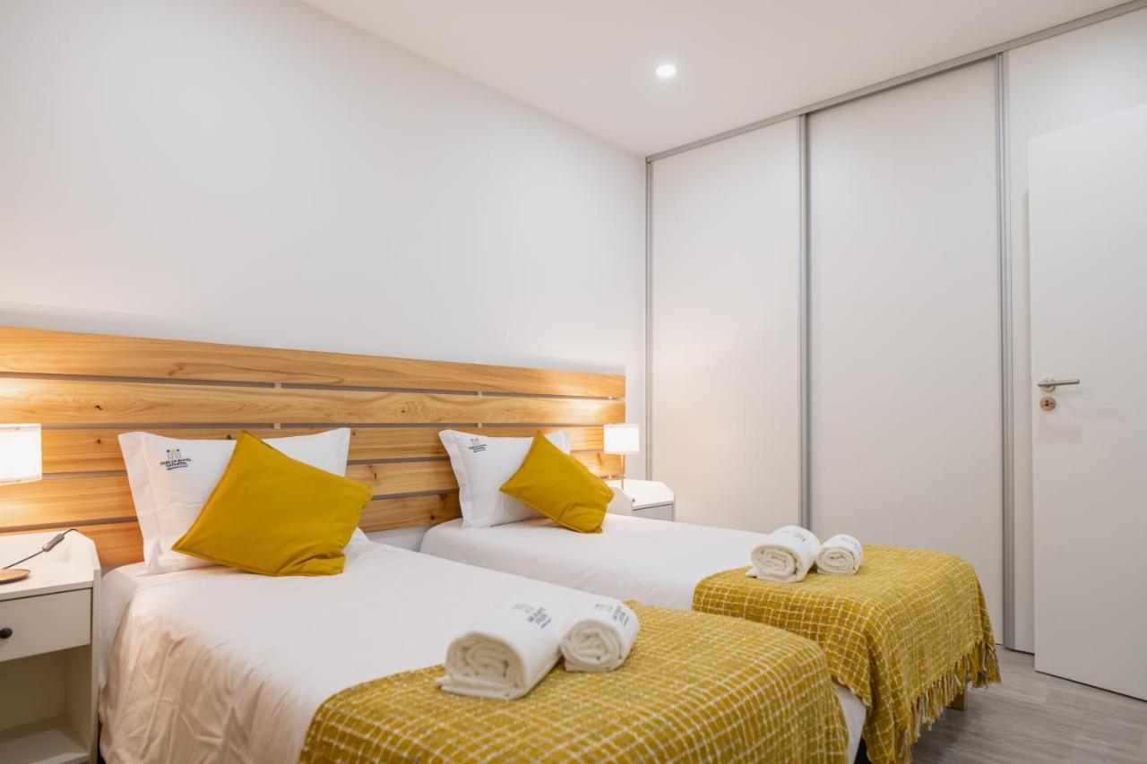 Casa De Santa Catarina - Holiday home