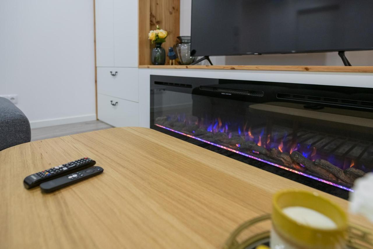 Holiday home Casa De Santa Catarina - Ponta Delgada (Sao Miguel)