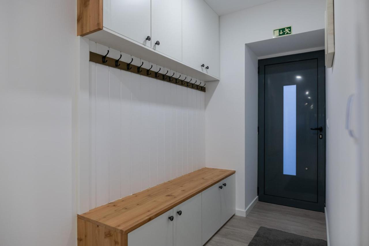 Casa De Santa Catarina - Holiday home Ponta Delgada (Sao Miguel)