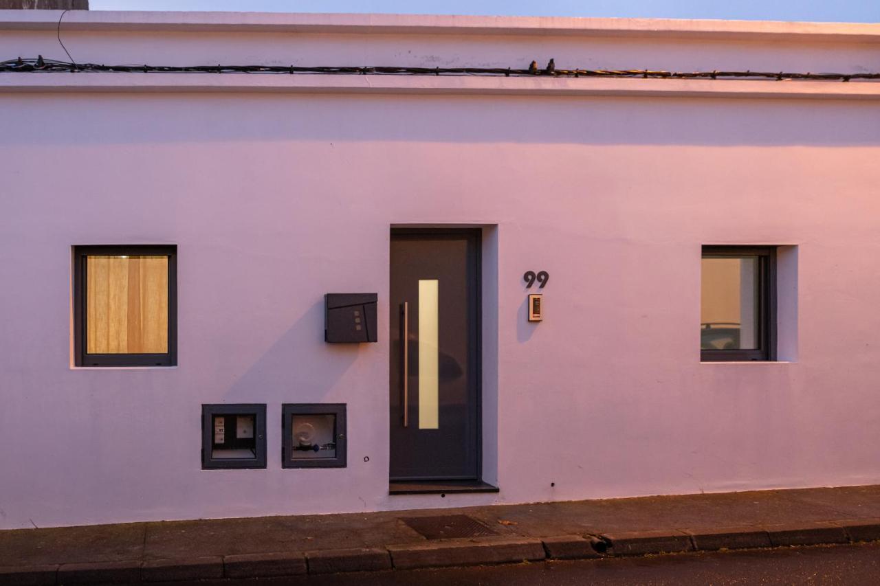 Casa De Santa Catarina -