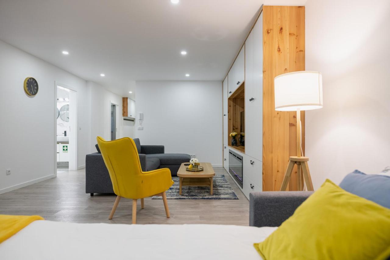 Casa De Santa Catarina - Holiday home