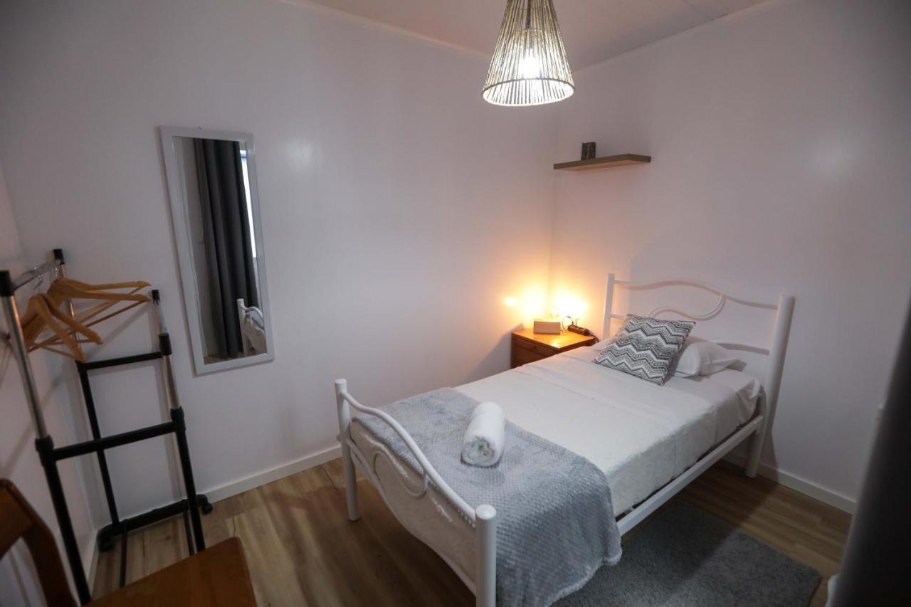 Tesouro Do Atlantico Holiday home Ponta Delgada (Sao Miguel)