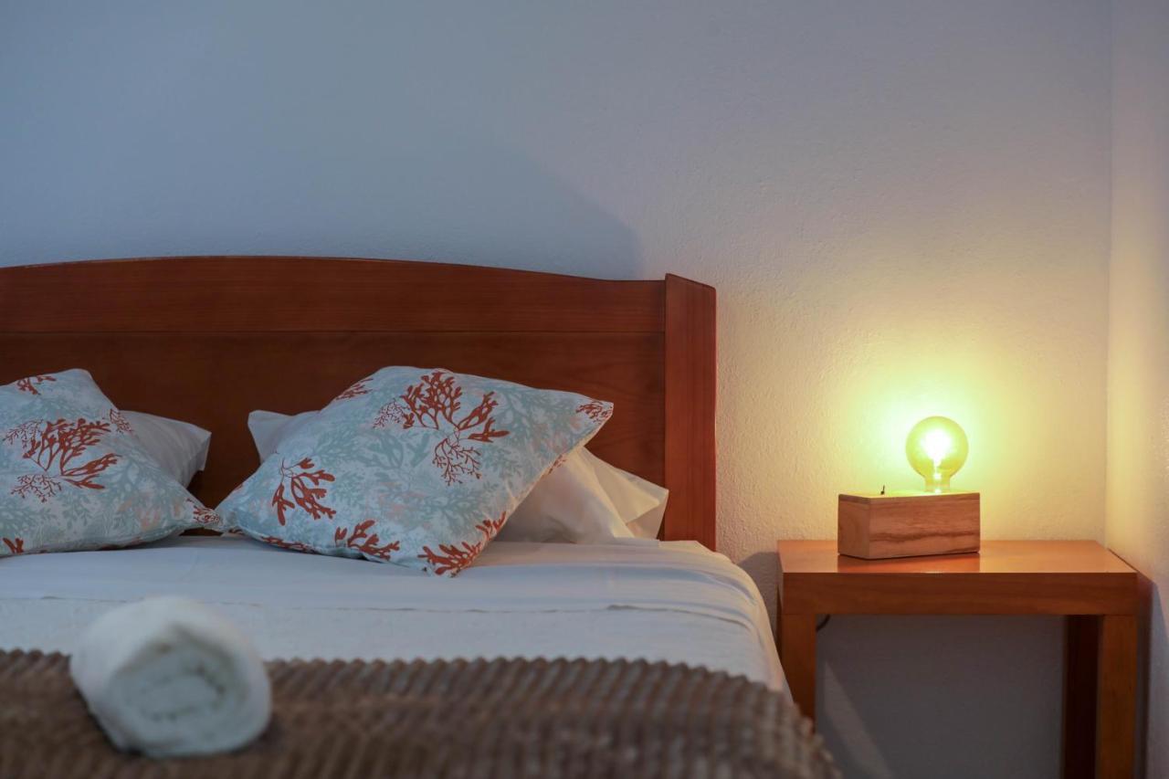 Tesouro Do Atlantico Holiday home
