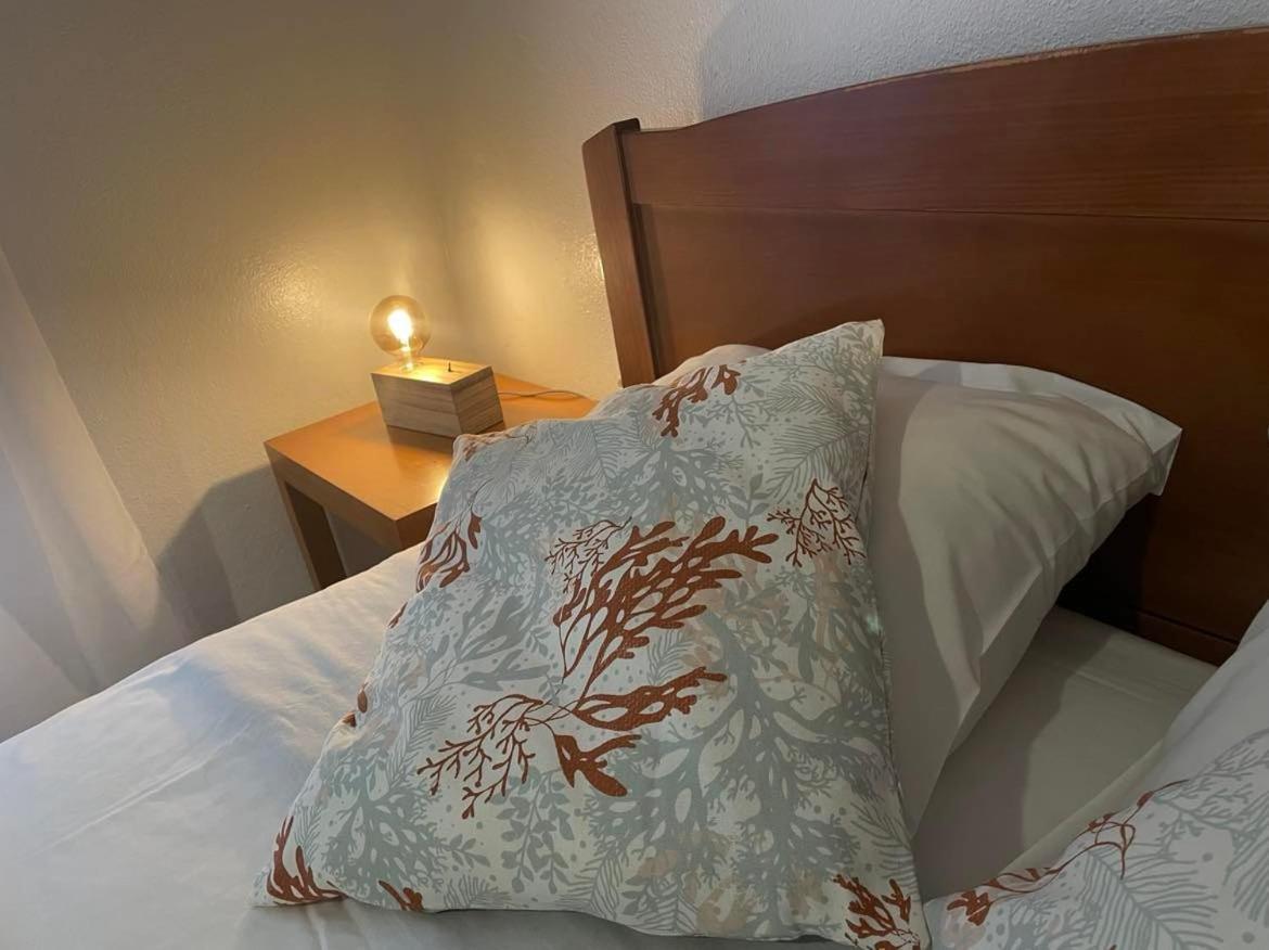 Holiday home Tesouro Do Atlantico Ponta Delgada (Sao Miguel)