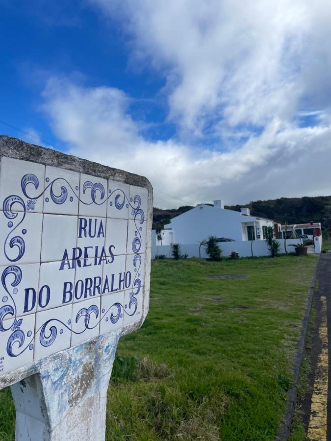 Tesouro Do Atlantico Ponta Delgada (Sao Miguel)