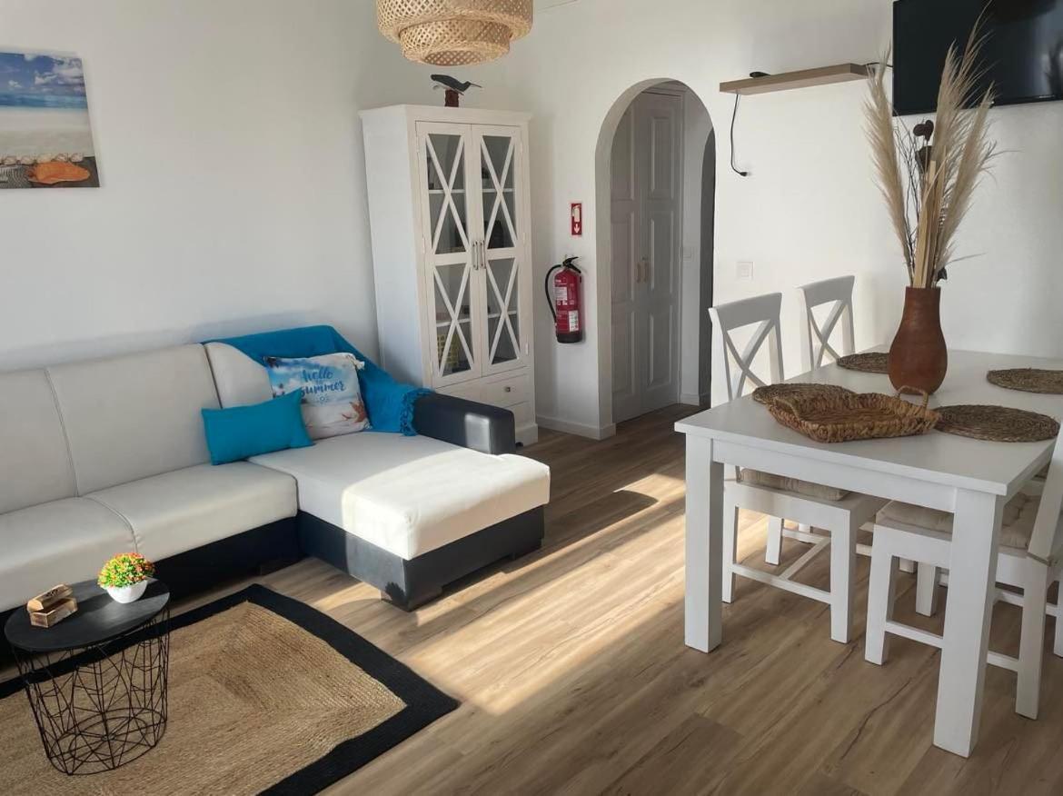 Tesouro Do Atlantico Holiday home Ponta Delgada (Sao Miguel)