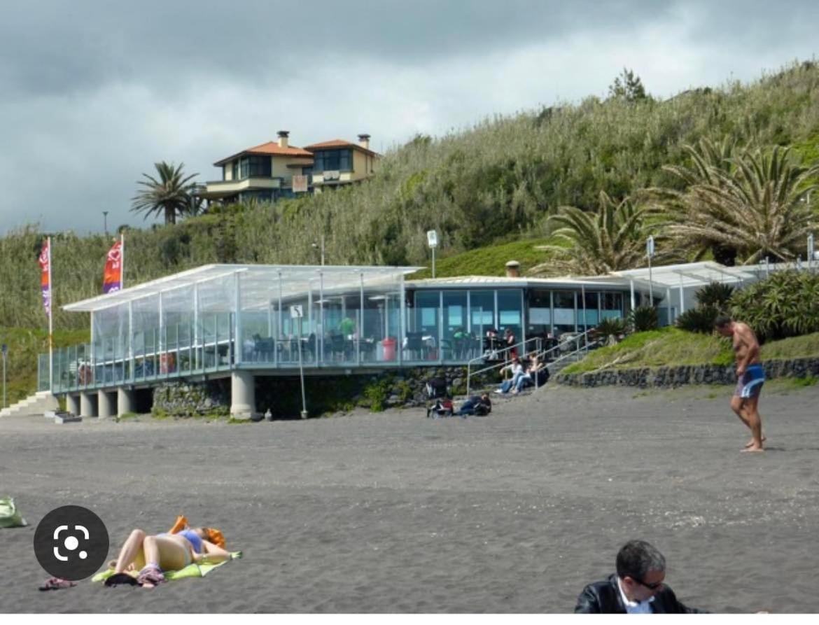 Tesouro Do Atlantico Holiday home *