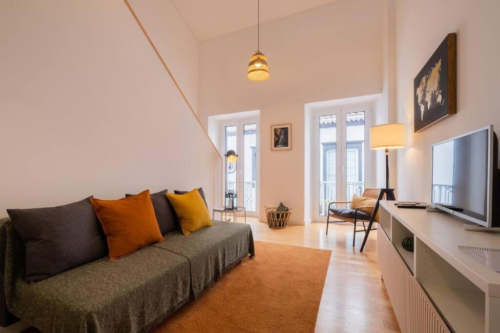 Nova Apartment *