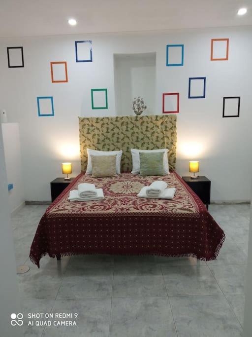 Apartamento Central Apartment Ponta Delgada (Sao Miguel)
