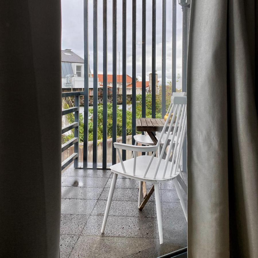 Appartamento Antero De Quental Ponta Delgada