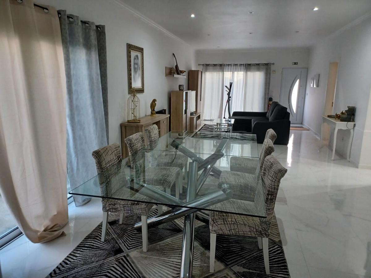 Nhà nghỉ Casa Da Linda Ponta Delgada (Sao Miguel)