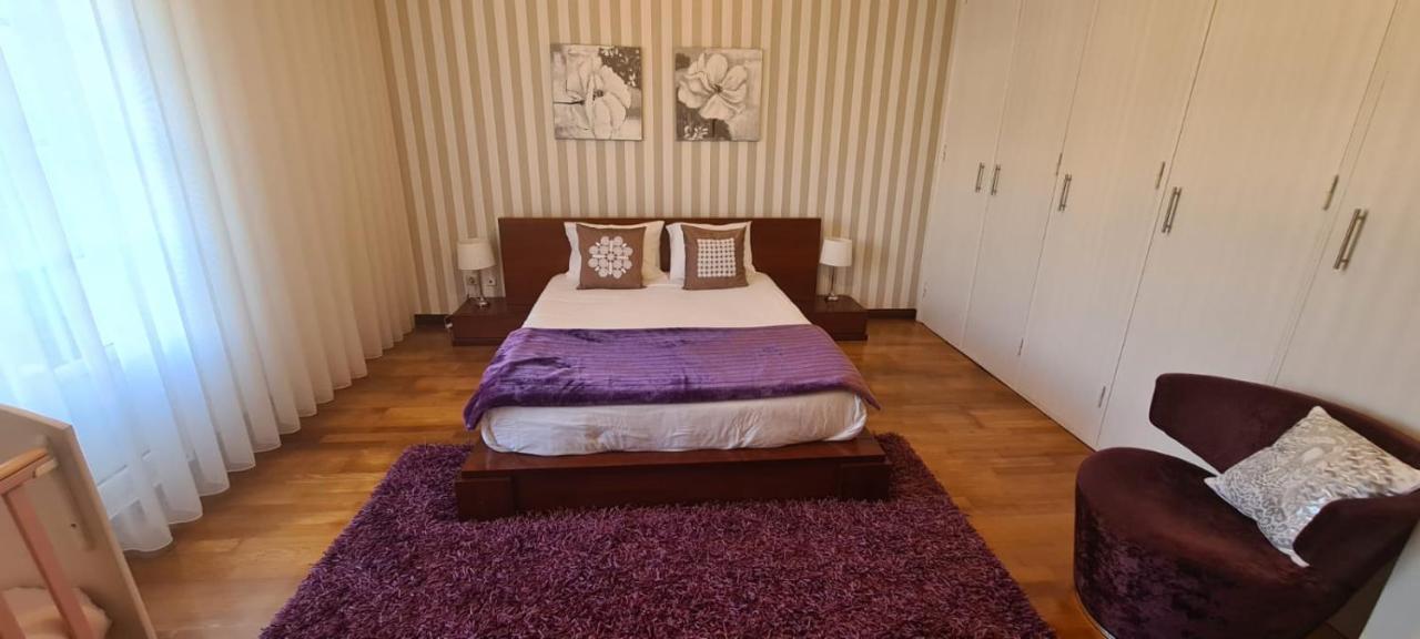 Holiday home Vila Faia *