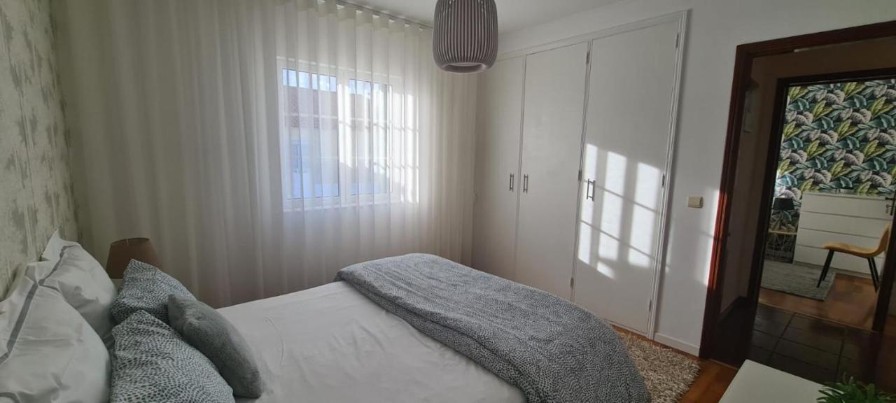 Vila Faia * Ponta Delgada (Sao Miguel)