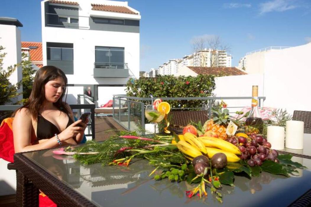 2stay - Luxury * Ponta Delgada