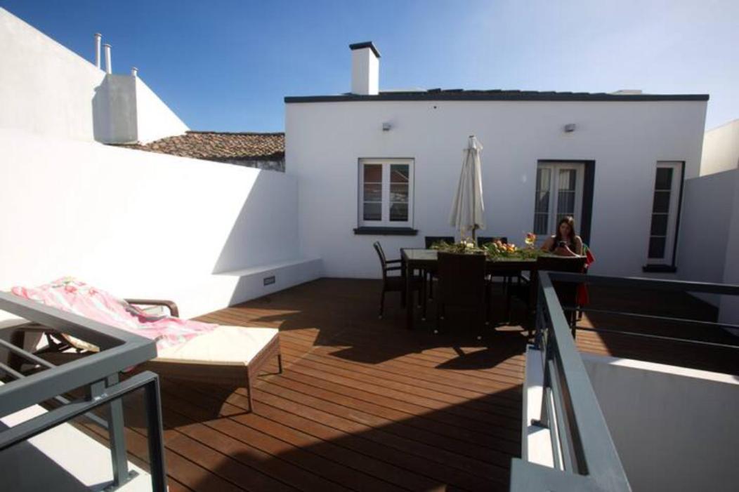 Casa de Férias 2stay - Luxury *