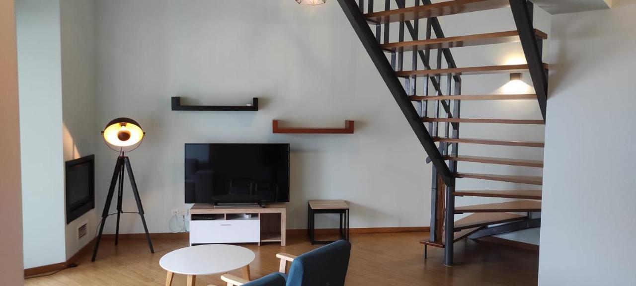 Appartamento T3 Ponta Delgada