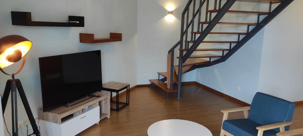 Appartamento T3 Ponta Delgada