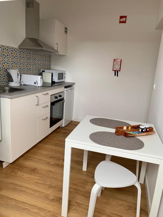 Apartment Sta Catarina - Sta Catarina Place *