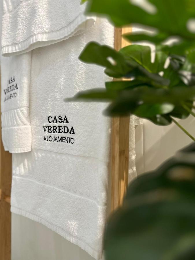 Casa Vereda Ponta Delgada, S Miguel Ponta Delgada