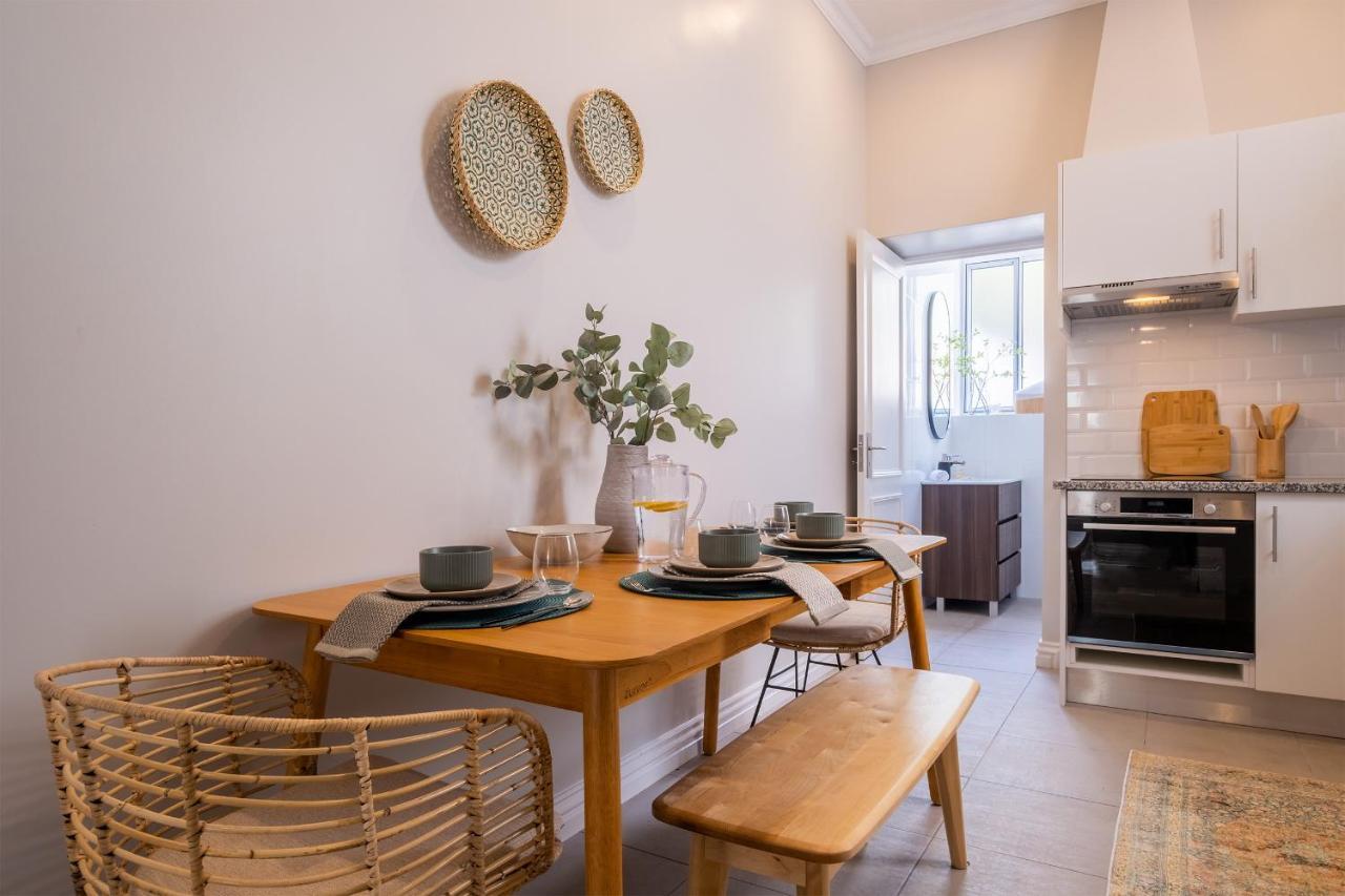 Lillian Holiday home *
