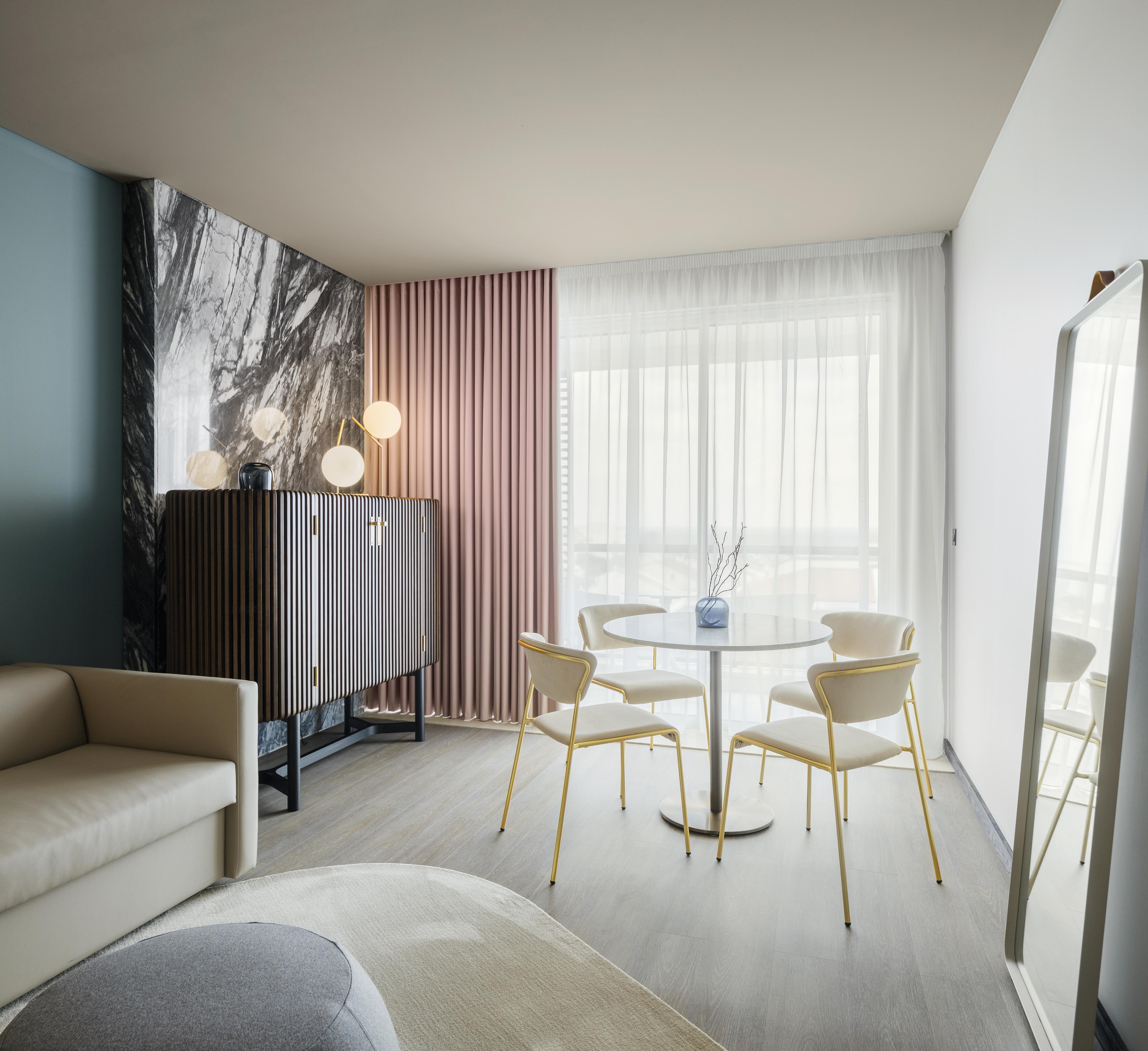 Azoris Royal Garden - Leisure & Conference 4* Ponta Delgada (Sao Miguel)