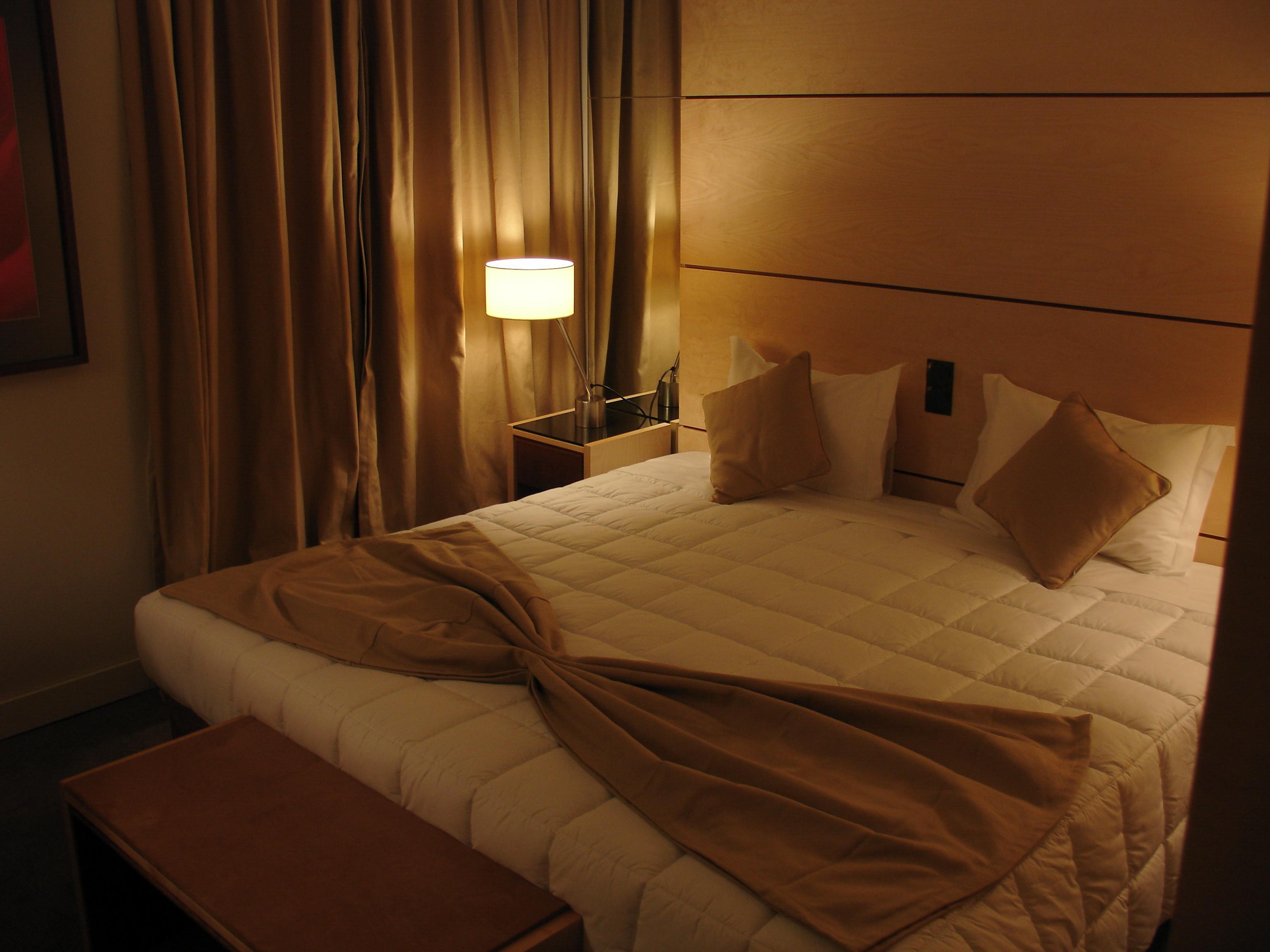Vip Executive Azores Khách sạn Ponta Delgada (Sao Miguel)
