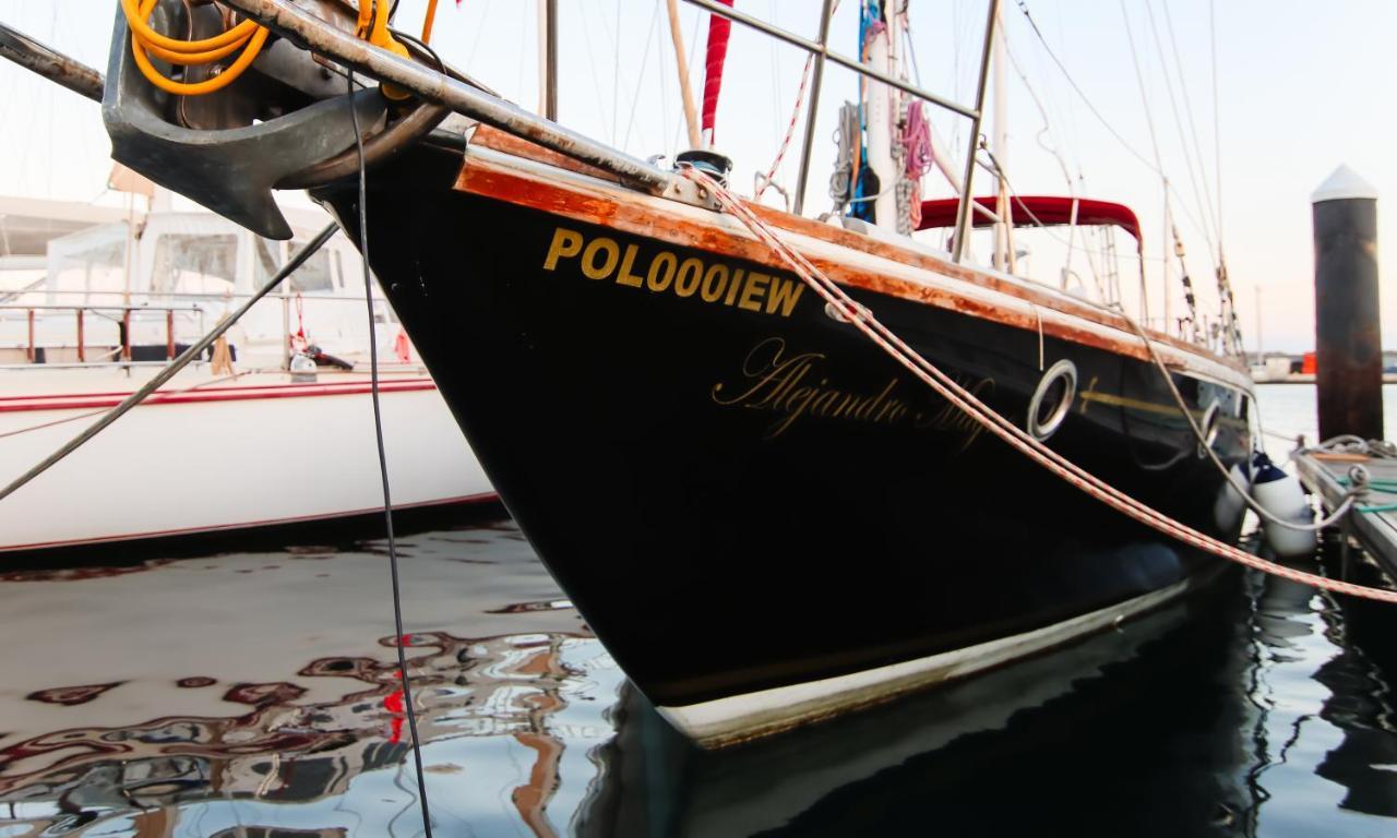 Alejandro Magno Botel