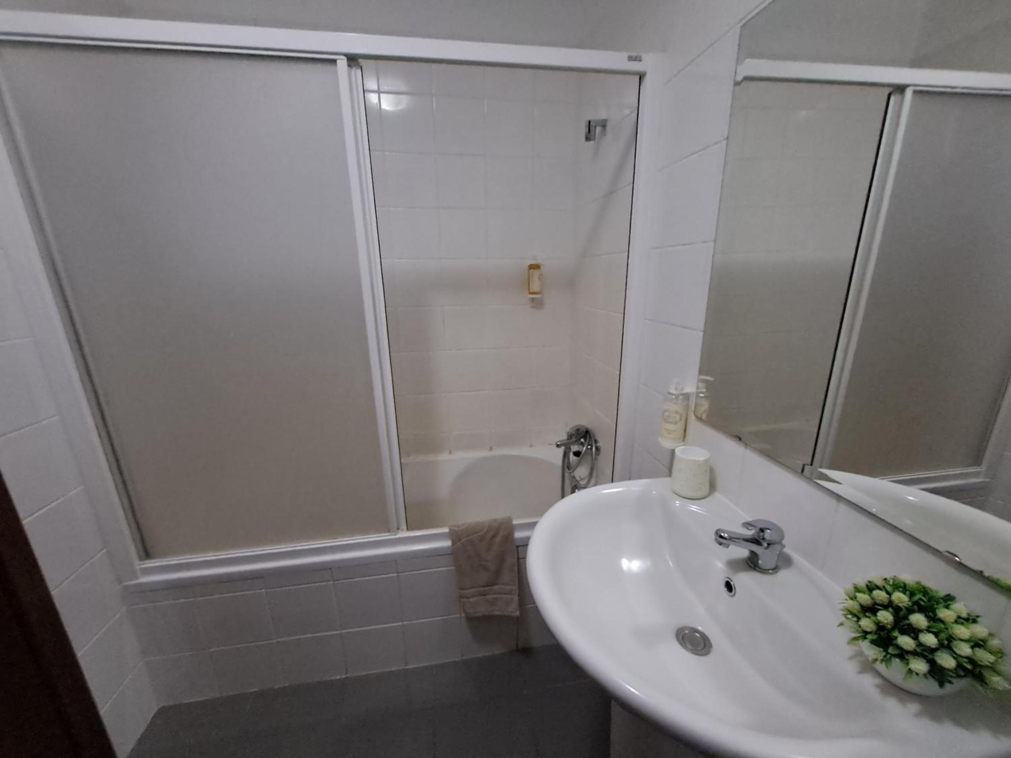 Sweet Apartamento Ponta Delgada