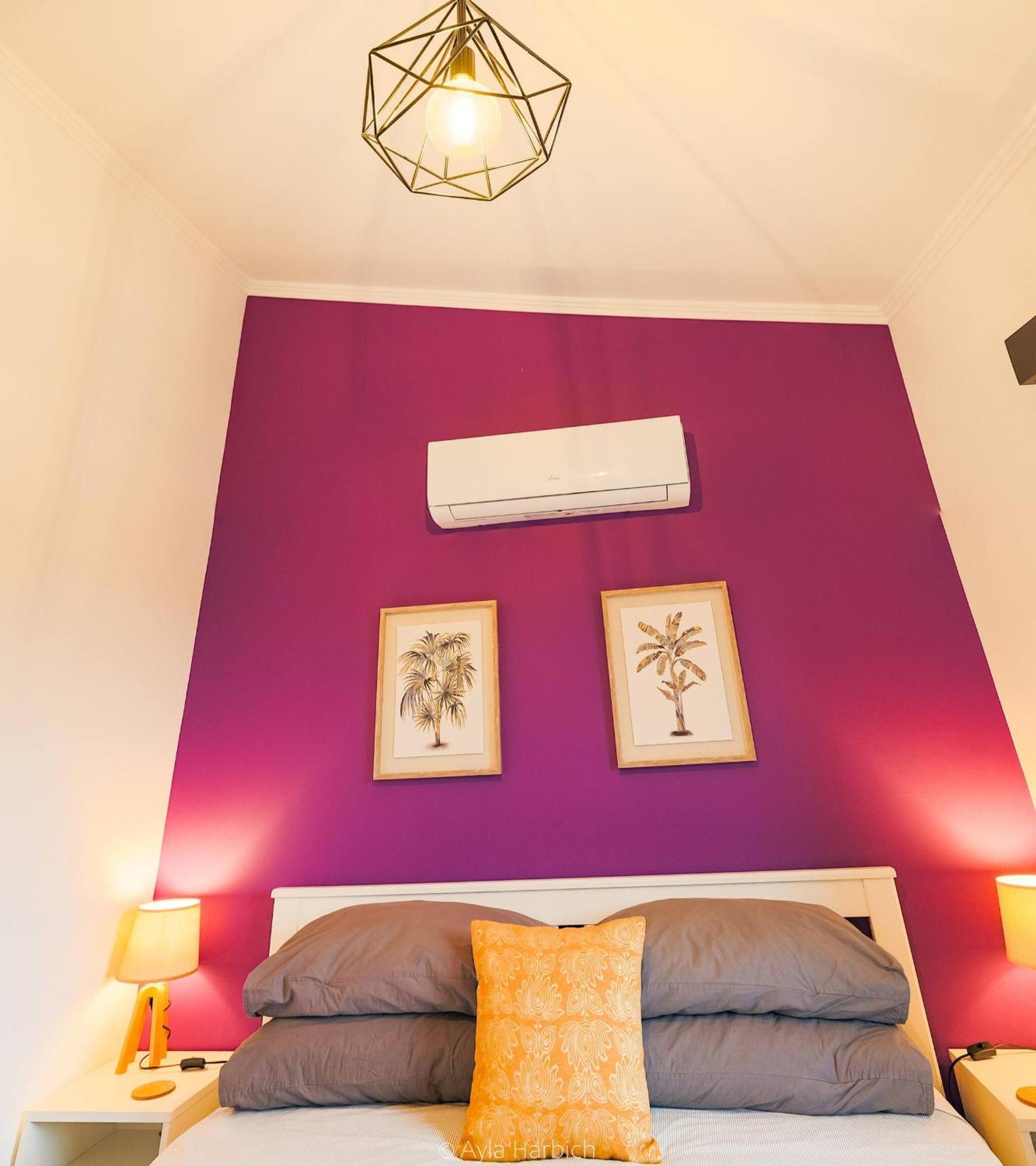 Cozy Vacation Rental In Ponta Delgada - Ideal For Relaxing Getaways Apartamento Ponta Delgada