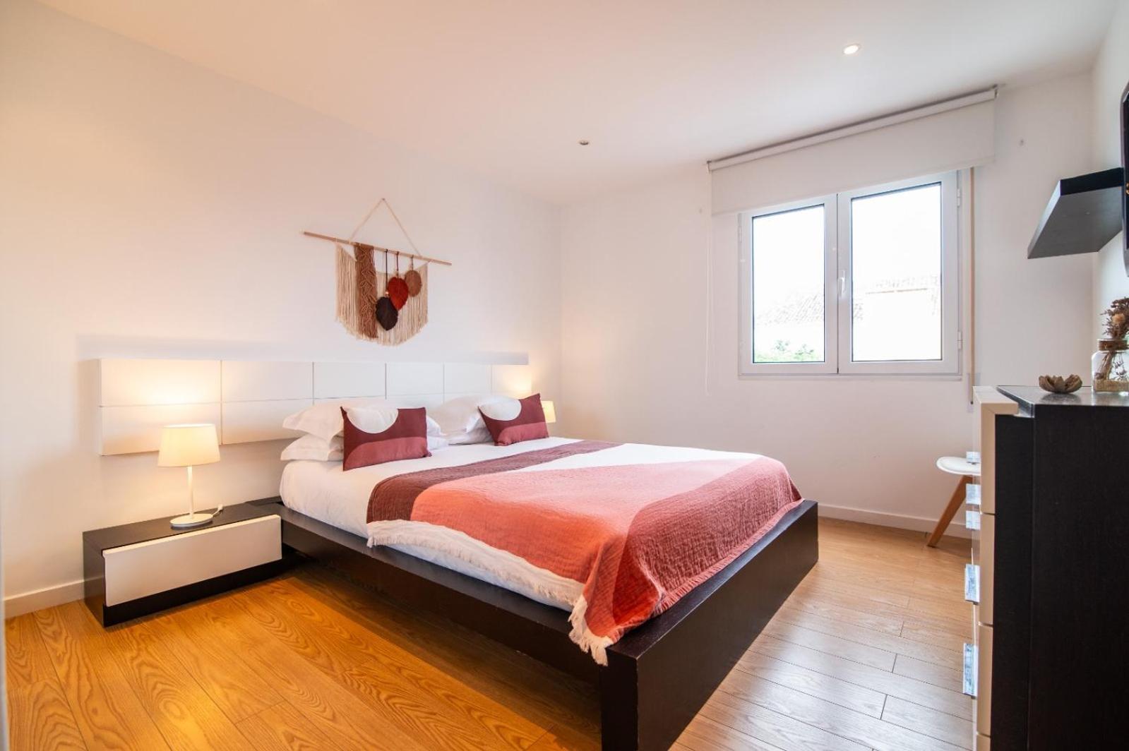Apartamento Encantador No Centro De Ponta Delgada