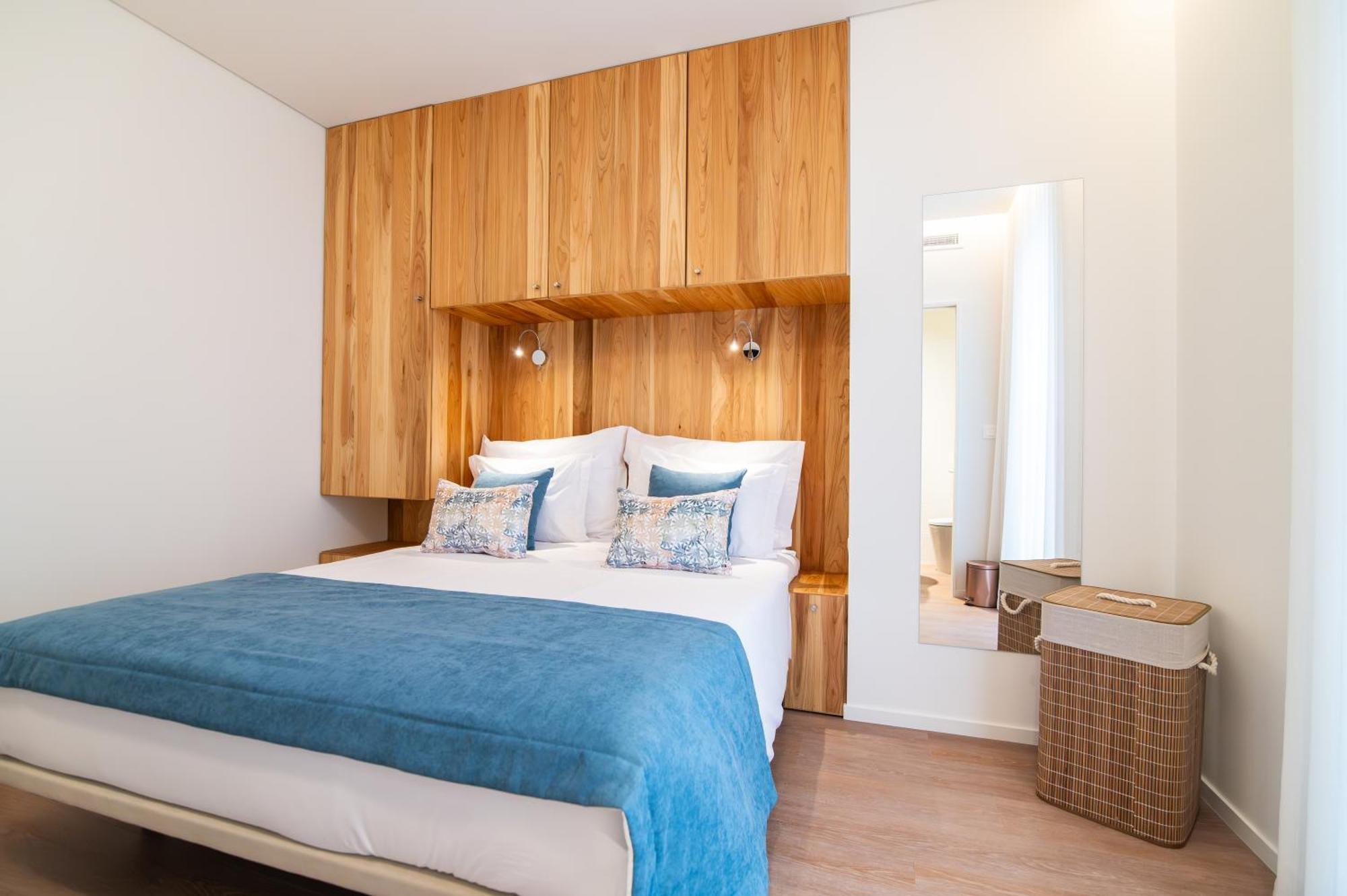 Guest house Azoriani *